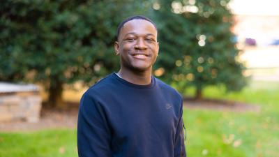 Empowering Work-Based Learning: How AI Legalese Decoder Can Enhance Celebrations at Wake Tech 2 Story Photo 1